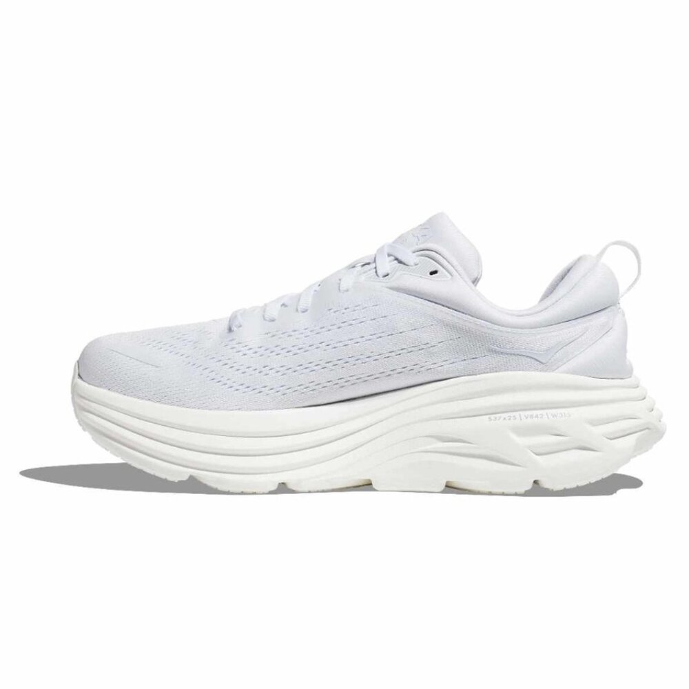 Hoka Bondi 8 Mens Size 11.5